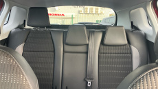 Peugeot 2008 1.2 PureTech Allure 5dr Petrol Estate